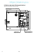 Preview for 15 page of Daikin LXE10E-A33 Service Manual And Parts List