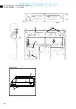 Preview for 41 page of Daikin LXE10E-A33 Service Manual And Parts List