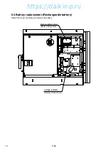 Preview for 15 page of Daikin LXE10E -A33 Service Manual