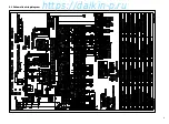 Preview for 18 page of Daikin LXE10E -A33 Service Manual