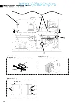 Preview for 33 page of Daikin LXE10E -A33 Service Manual