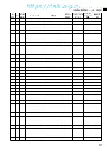 Preview for 40 page of Daikin LXE10E -A33 Service Manual