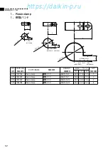 Preview for 53 page of Daikin LXE10E -A33 Service Manual