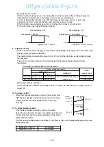 Preview for 39 page of Daikin LXE10E Series Service Manual