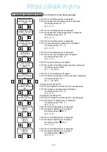 Preview for 53 page of Daikin LXE10E Series Service Manual