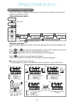 Preview for 57 page of Daikin LXE10E Series Service Manual