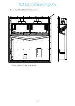 Preview for 130 page of Daikin LXE10E Series Service Manual