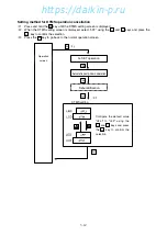 Preview for 135 page of Daikin LXE10E Series Service Manual