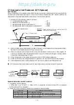 Preview for 138 page of Daikin LXE10E Series Service Manual