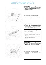 Preview for 158 page of Daikin LXE10E Series Service Manual