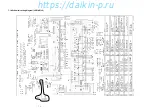 Preview for 172 page of Daikin LXE10E Series Service Manual