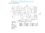 Preview for 173 page of Daikin LXE10E Series Service Manual