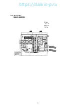 Preview for 9 page of Daikin LXE10E136GE Service Manual