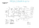 Preview for 15 page of Daikin LXE10E136GE Service Manual