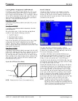 Preview for 42 page of Daikin Magnitude WMC Series Installation, Operation And Maintenance Manual