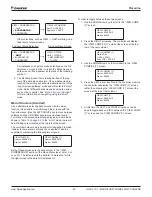 Preview for 51 page of Daikin Magnitude WMC Series Installation, Operation And Maintenance Manual