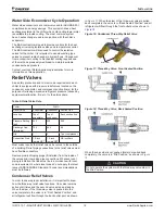 Preview for 20 page of Daikin Magnitude Installation, Operation And Maintenance Manual