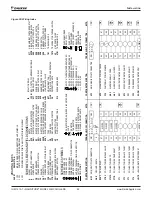 Preview for 24 page of Daikin Magnitude Installation, Operation And Maintenance Manual