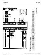 Preview for 27 page of Daikin Magnitude Installation, Operation And Maintenance Manual