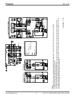 Preview for 29 page of Daikin Magnitude Installation, Operation And Maintenance Manual