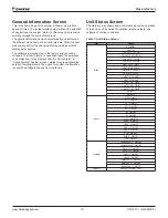 Preview for 19 page of Daikin Maverick I Operation Manual