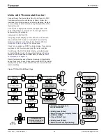 Preview for 34 page of Daikin Maverick I Operation Manual