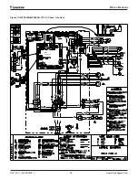 Preview for 36 page of Daikin Maverick I Operation Manual