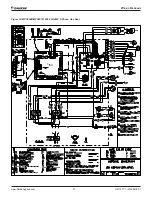 Preview for 37 page of Daikin Maverick I Operation Manual