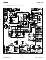 Preview for 39 page of Daikin Maverick I Operation Manual