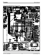 Preview for 42 page of Daikin Maverick I Operation Manual