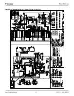 Preview for 43 page of Daikin Maverick I Operation Manual