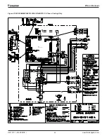 Preview for 44 page of Daikin Maverick I Operation Manual