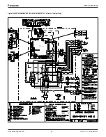 Preview for 45 page of Daikin Maverick I Operation Manual