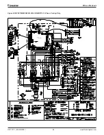 Preview for 46 page of Daikin Maverick I Operation Manual