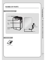 Preview for 9 page of Daikin MC30VVM-A Operation Manual