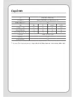 Preview for 64 page of Daikin MC30VVM-A Operation Manual