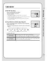 Preview for 79 page of Daikin MC30VVM-A Operation Manual