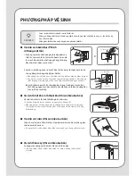 Preview for 82 page of Daikin MC30VVM-A Operation Manual