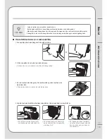 Preview for 83 page of Daikin MC30VVM-A Operation Manual