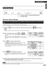 Preview for 23 page of Daikin MCK70YVM Operation Manual