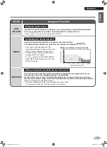 Preview for 27 page of Daikin MCK70ZVM-W Operation Manual