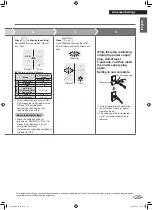 Preview for 29 page of Daikin MCK70ZVM-W Operation Manual