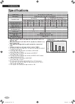 Preview for 56 page of Daikin MCK70ZVM-W Operation Manual