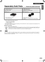 Preview for 57 page of Daikin MCK70ZVM-W Operation Manual