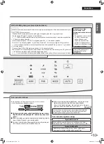 Preview for 67 page of Daikin MCK70ZVM-W Operation Manual