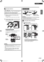 Preview for 71 page of Daikin MCK70ZVM-W Operation Manual