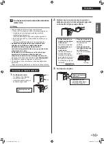 Preview for 73 page of Daikin MCK70ZVM-W Operation Manual