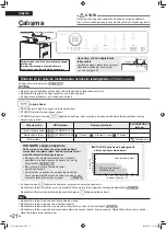 Preview for 78 page of Daikin MCK70ZVM-W Operation Manual