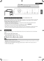 Preview for 81 page of Daikin MCK70ZVM-W Operation Manual