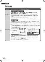 Preview for 82 page of Daikin MCK70ZVM-W Operation Manual